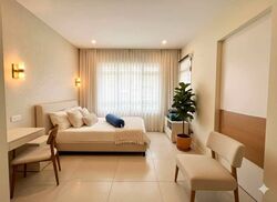 Blk 766 Woodlands Circle (Woodlands), HDB 5 Rooms #491092231